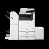 Canon imageFORCE C5150 MFP